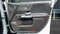 2020 Mercedes-Benz GLB GLB 250