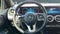 2020 Mercedes-Benz GLB GLB 250