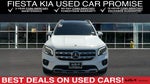 2020 Mercedes-Benz GLB GLB 250