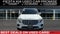 2020 Mercedes-Benz GLB GLB 250