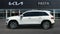 2020 Mercedes-Benz GLB GLB 250