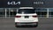 2020 Mercedes-Benz GLB GLB 250