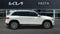 2020 Mercedes-Benz GLB GLB 250