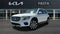 2021 Mercedes-Benz GLB GLB 250