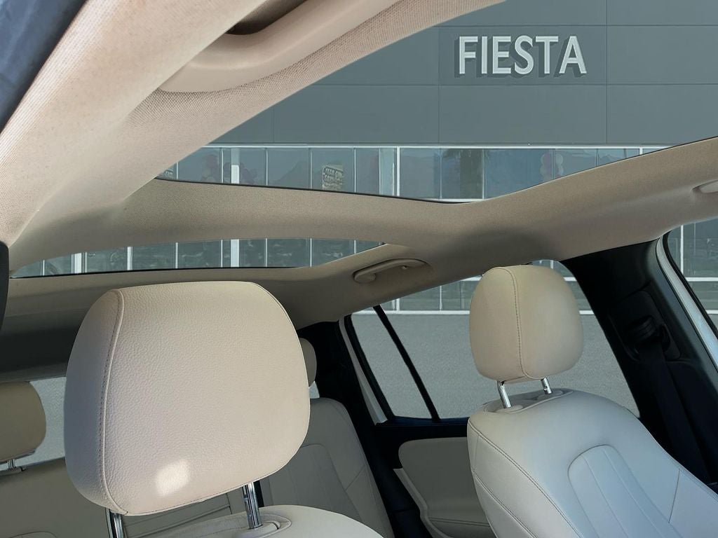 2021 Mercedes-Benz GLB GLB 250