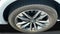 2017 Audi A4 allroad 2.0T Premium Plus quattro