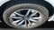 2017 Audi A4 allroad 2.0T Premium Plus quattro