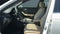 2017 Audi A4 allroad 2.0T Premium Plus quattro