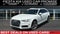 2017 Audi A4 allroad 2.0T Premium Plus quattro