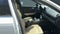 2017 Audi A4 allroad 2.0T Premium Plus quattro