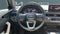 2017 Audi A4 allroad 2.0T Premium Plus quattro
