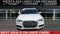 2017 Audi A4 allroad 2.0T Premium Plus quattro