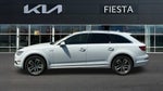 2017 Audi A4 allroad 2.0T Premium Plus quattro