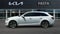 2017 Audi A4 allroad 2.0T Premium Plus quattro