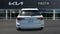 2017 Audi A4 allroad 2.0T Premium Plus quattro