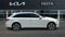 2017 Audi A4 allroad 2.0T Premium Plus quattro
