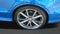 2017 Audi S3 2.0T Premium Plus quattro