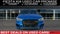 2017 Audi S3 2.0T Premium Plus quattro