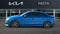 2017 Audi S3 2.0T Premium Plus quattro