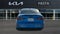 2017 Audi S3 2.0T Premium Plus quattro