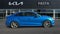 2017 Audi S3 2.0T Premium Plus quattro
