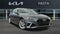 2023 Audi A4 45 S line Premium Plus quattro
