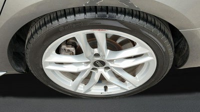 2023 Audi A4 45 S line Premium Plus quattro