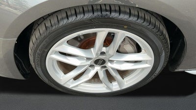 2023 Audi A4 45 S line Premium Plus quattro