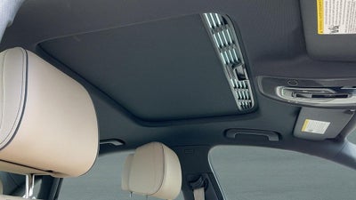 2023 Audi A4 45 S line Premium Plus quattro