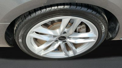 2023 Audi A4 45 S line Premium Plus quattro