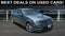 2014 Mercedes-Benz C-Class C 250