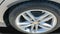 2014 Mercedes-Benz C-Class C 250
