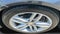 2014 Mercedes-Benz C-Class C 250