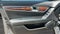 2014 Mercedes-Benz C-Class C 250