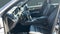 2014 Mercedes-Benz C-Class C 250