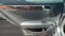 2014 Mercedes-Benz C-Class C 250