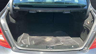 2014 Mercedes-Benz C-Class C 250