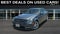 2014 Mercedes-Benz C-Class C 250