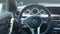 2014 Mercedes-Benz C-Class C 250