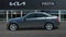 2014 Mercedes-Benz C-Class C 250