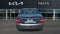 2014 Mercedes-Benz C-Class C 250