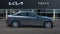 2014 Mercedes-Benz C-Class C 250