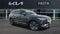 2021 Volvo XC90 Recharge Plug-In Hybrid T8 Inscription Expression 6 Passenger