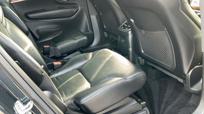 2021 Volvo XC90 Recharge Plug-In Hybrid T8 Inscription Expression 6 Passenger