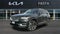 2021 Volvo XC90 Recharge Plug-In Hybrid T8 Inscription Expression 6 Passenger