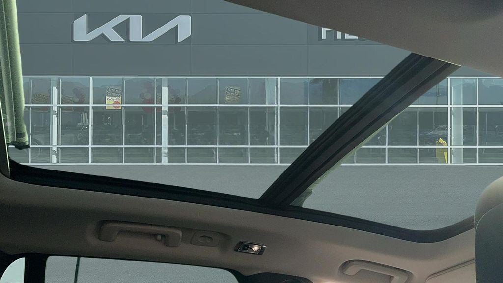 2021 Volvo XC90 Recharge Plug-In Hybrid T8 Inscription Expression 6 Passenger