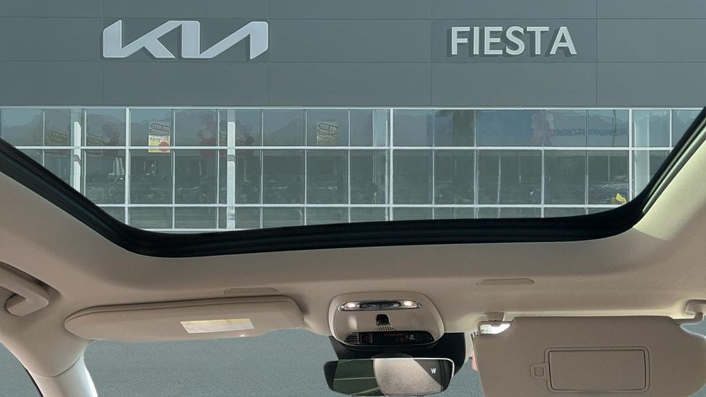 2021 Volvo XC90 Recharge Plug-In Hybrid T8 Inscription Expression 6 Passenger