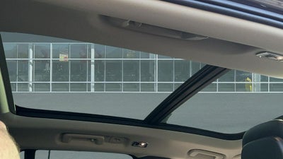 2021 Volvo XC90 Recharge Plug-In Hybrid T8 Inscription Expression 6 Passenger