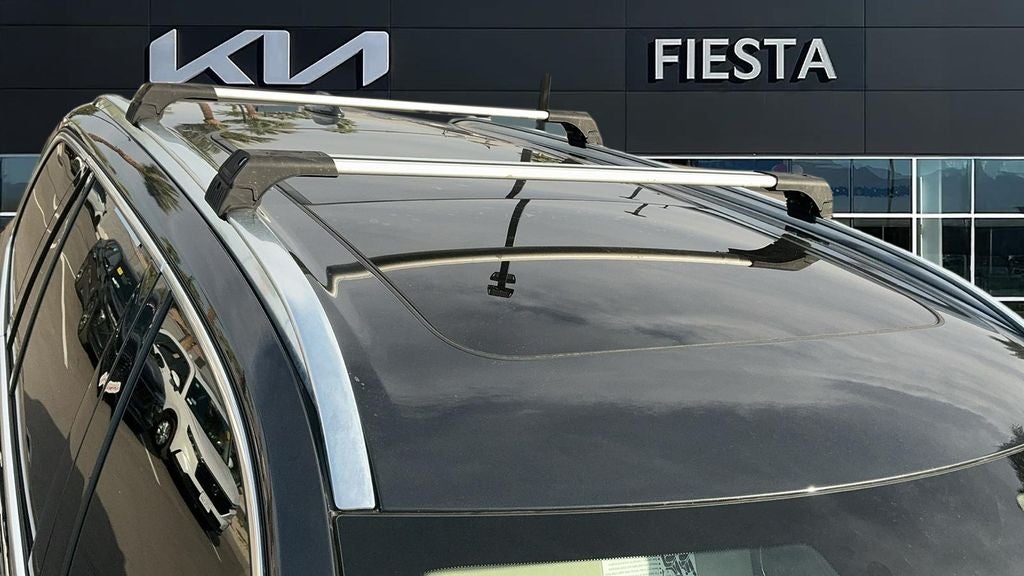 2021 Volvo XC90 Recharge Plug-In Hybrid T8 Inscription Expression 6 Passenger