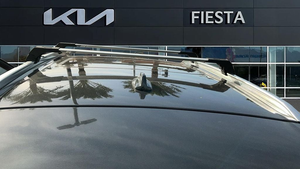 2021 Volvo XC90 Recharge Plug-In Hybrid T8 Inscription Expression 6 Passenger